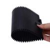 Range Rover Sport Sliding Roller Blind Cover (2005-2013)
