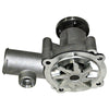 Ford Falcon 6cyl EA EB ED XG (1988-1995) Gates Water Pump