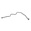 Land Rover Range Rover Velar Cooling Vent Hose (2018-2023)