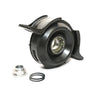 Toyota 5DR SUV 2015-2024 Center Support Bearing