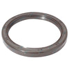 Landcruiser 70 80 Series 1HZ Diesel 4.2L Engine Oil Pump Drive Seal