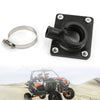 Yamaha Blaster YFS200 Intake Manifold (1988-2006)