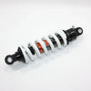 PIT QUAD DIRT BUGGY BIKE ATV 280mm Rear Shock Absorber