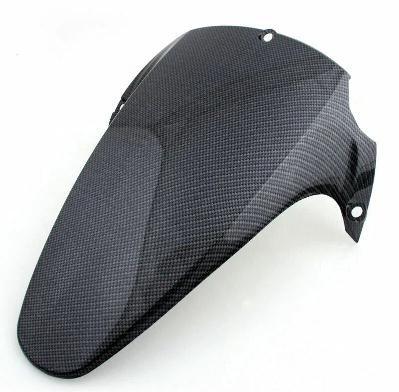 Honda CBR954RR Rear Wheel Cover (2002-2003)