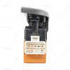 Isuzu NHR NKR Main Power Window Control Switch