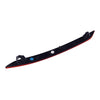 Volvo XC60 XC90 Rear Bumper Reflector Right (2016-2021)