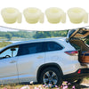 Dodge Truck & Van Windshield Wiper Linkage Bushings