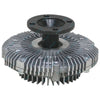Toyota Hilux LN85 2L 2.4L Diesel 89~91 Viscous Fan Clutch Hub + Water Pump