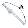 Mazda CX-7 CX7 Front Right Window Regulator (2007-2012)