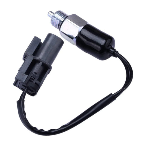 Nissan 32005-21U1B Neutral Position Switch (2005-2023)