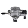 Infiniti QX60, Nissan Pathfinder High Pressure Fuel Pump (2016-2022)