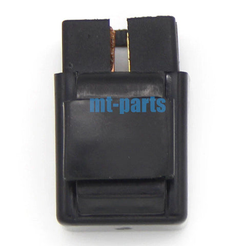 Suzuki GSF650, GSF1250, GSF400 Turn Signal Relay (2007-2011, 1991-1993)