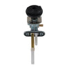 Arctic Cat 400 2X4 4X4 Fuel Gas Petcock Valve (1998-2003)