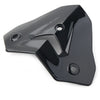 BMW F900R Windscreen Deflector (2020)