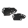 Ford F250 F350 Lincoln Triton Timing Cover Gasket Set (2005-2014)