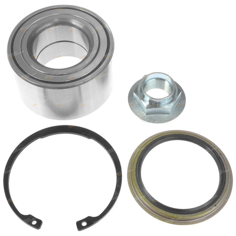 Kia Carens 1.8L TB Front Wheel Bearing Kits (2000-2001)