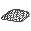 Dodge Charger Front Fog Light Cover Grille (2015-2018)