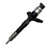 Toyota Hilux Hiace D4D 1KD-FTV 2KD-FTV Fuel Injector 4x (2004–2023)