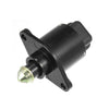 Jeep Wrangler Idle Air Control Valve with Gasket (1997-2006)