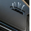 Honda CR-V RHD Leather Dashboard Cover Pad Mat (2023–2024)
