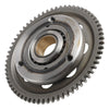 TGB Blade 250, 325, Target 325 Starter Freewheel & Gear (2005-2010)