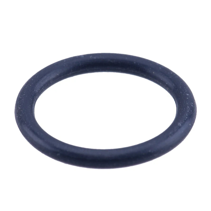 Honda Pilot Cylinder Head Solenoid Gasket VTEC (2003-2008)