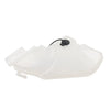 BMW S1000RR S1000XR Coolant Overflow Reservoir Bottle (2010-2018)