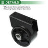 Dodge Journey 3.6L Engine Mount (2011-2019)