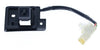 Mitsubishi Outlander Reverse Camera OE Connector (2015–2021)