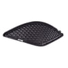 Mercedes-Benz CLA Class Right Front Bumper Bezel Cover (2014-2016)