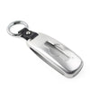 Honda Goldwing GL1800 Aluminum Alloy Remote Control Key Case (2018-2020)