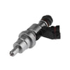 Toyota Avensis, RAV4, Noah, Ipsum Fuel Injector 4X 23250-28030 (2000-2005)
