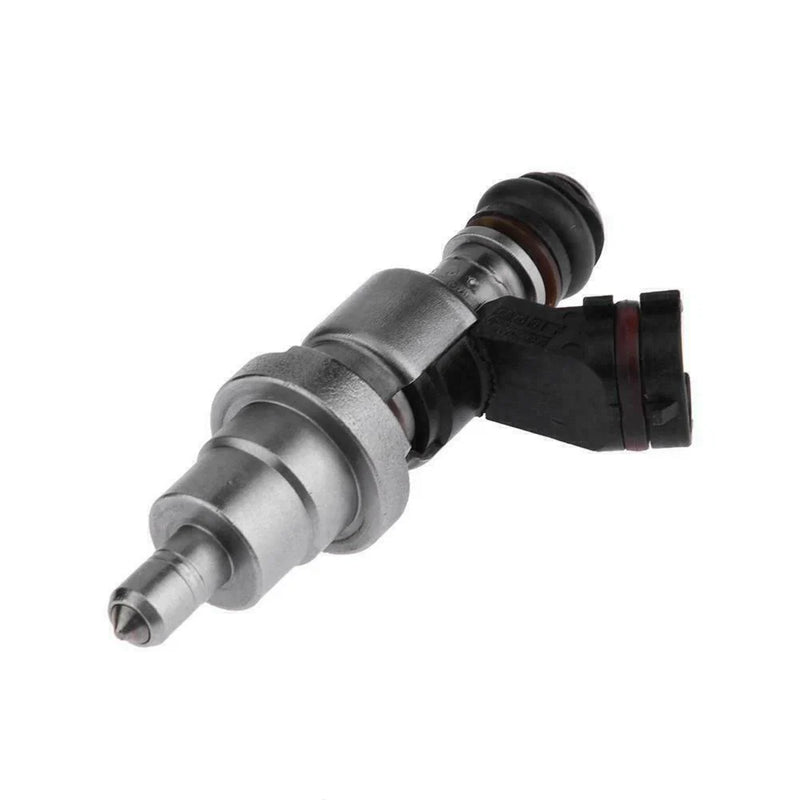 Toyota Avensis, RAV4, Noah, Ipsum Fuel Injector 4X 23250-28030 (2000-2005)