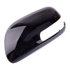 2007-2011 Toyota Camry Left Wing Mirror Cover (2007-2011)
