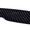 Toyota Land Cruiser Prado Door Handle Bowl Cup Cover Trim (2010-2019)