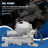 Peugeot 408 308 508 3008 4008 Oil Pump (2007-2023)