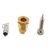 Yamaha Outboard 75-90HP 3 x Carburetor Repair Kits