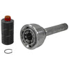 Landcruiser FJ75 FZJ75 HJ75 HZJ75 HZJ70 LH+RH CV Joints Pair (1990–1999)
