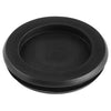 Ford Lincoln Torque Converter Drain Plug Grommet (1990-1997)