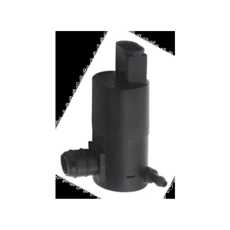 Suzuki SX4 Front Windscreen Washer Pump 4cyl 2.0L (2007-2010)