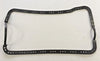 Ford Sierra XR4i Granada Bronco Ranger Sump Pan Gasket 2.4 2.9 EFi