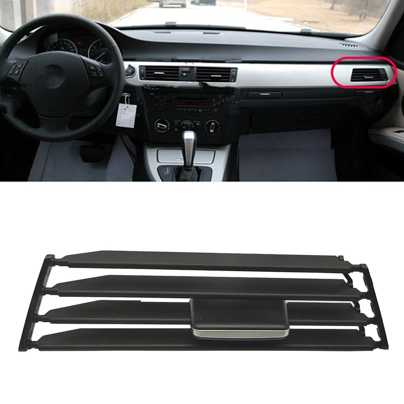 BMW E90 E91 E92 E93 Air Vent Grille (2005-2013)