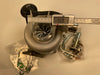 Subaru WRX 2.5L STI Billet 500HP Turbocharger (2002-2021)