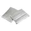 Car Silent Compact Van 10 Sheets / 5mm / Sound Deadening Damping Mat