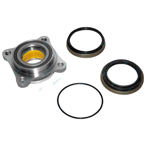 Toyota Prado 09~13 GRJ150 KDJ150 Left / Right 1 Front Wheel Bearing Hub Kit