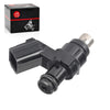 Honda Rancher 420 TRX420 (2014-2021) 16450-HR3-A42 / A43 Fuel Injector