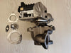 Ford Ranger Mazda BT-50 3.2L TDdi Diesel Billet Turbo Charger (2011-2020)