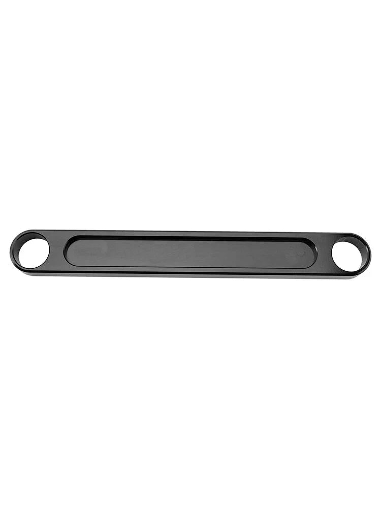 Polaris RZR General Ranger Clutch Alignment Tool (2016 - Present)