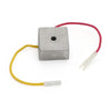 5-9A Charging System Regulator