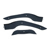 Harley-Davidson Road Glide Trim Kit (2004-2006)